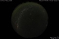 2011/7/4 02:59’10”