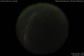 2011/7/4 02:59’40”