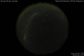 2011/7/4 03:00’40”