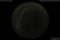 2011/7/4 03:05’40”