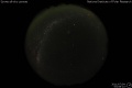 2011/7/4 03:08’10”