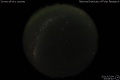 2011/7/4 03:08’40”