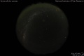 2011/7/4 03:12’10”