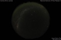 2011/7/4 03:12’40”