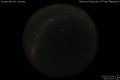 2011/7/4 03:32’10”
