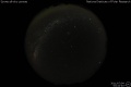 2011/7/4 03:42’40”