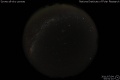 2011/7/4 03:51’10”