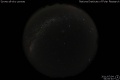 2011/7/4 04:00’40”