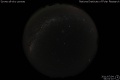 2011/7/4 04:02’10”