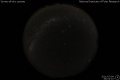 2011/7/4 04:04’10”