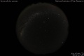 2011/7/4 04:04’40”