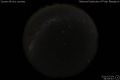 2011/7/4 04:08’40”