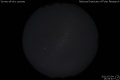 2011/7/4 14:09’40”