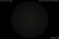 2011/7/4 15:59’10”