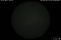 2011/7/4 16:32’10”