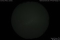 2011/7/4 16:34’10”