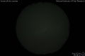 2011/7/4 16:38’10”