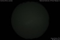 2011/7/4 16:39’10”