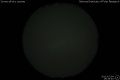 2011/7/4 16:39’40”