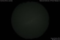 2011/7/4 16:45’10”