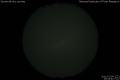 2011/7/4 16:45’40”
