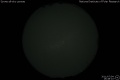 2011/7/4 16:48’10”