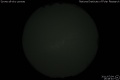 2011/7/4 16:48’40”