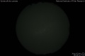 2011/7/4 16:49’10”