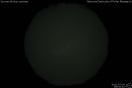 2011/7/4 16:50’40”