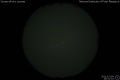 2011/7/4 16:51’10”