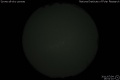 2011/7/4 16:52’10”