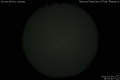 2011/7/4 16:53’40”