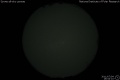 2011/7/4 16:54’10”