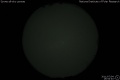 2011/7/4 16:54’40”
