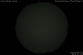 2011/7/4 16:55’10”