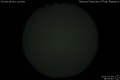 2011/7/4 16:55’40”