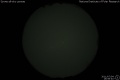 2011/7/4 16:56’40”