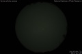 2011/7/4 16:57’40”