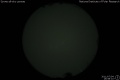 2011/7/4 16:58’10”