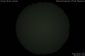 2011/7/4 16:59’40”