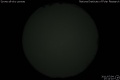 2011/7/4 17:12’10”