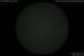 2011/7/4 17:12’40”