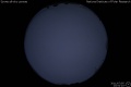 2011/7/5 13:52’10”