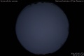 2011/7/5 13:53’40”
