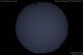 2011/7/5 13:54’10”