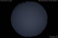 2011/7/5 13:55’40”
