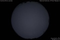 2011/7/5 13:58’10”