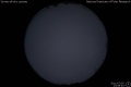 2011/7/5 13:58’40”