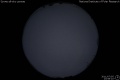 2011/7/5 13:59’10”
