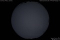 2011/7/5 14:00’10”